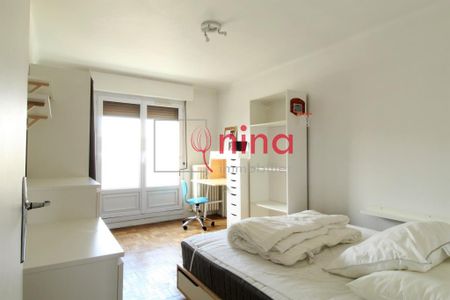 Location Appartement - Photo 3