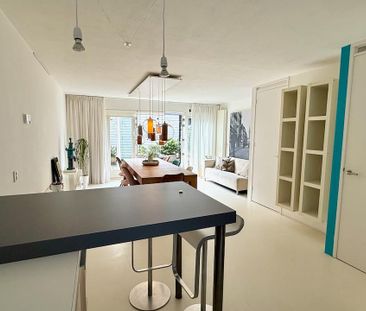 Hamerstraat 67-N, Zuidwal, 2512CX, Den Haag - Photo 6