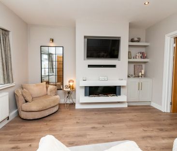 Leach Lane, St. Helens - Photo 3