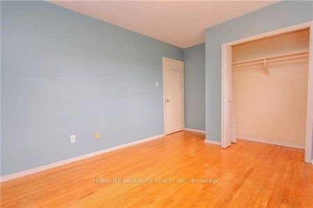 For Lease - 31 Lakeland Drive Unit# Upper Level, Toronto, Ontario - Photo 5