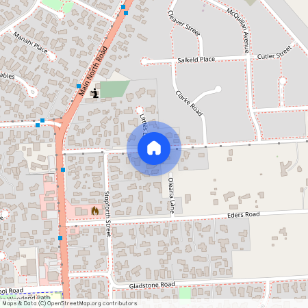 29A Parsonage Road, Woodend, Waimakariri