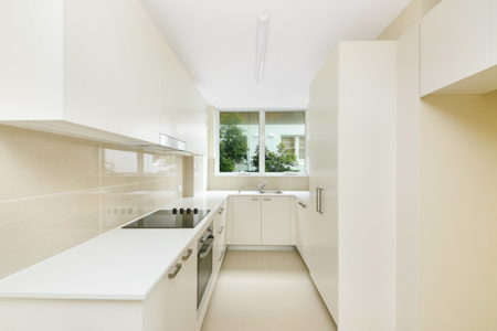 Fresh, modern beachside living moments from Bondi's shoreline - Photo 4