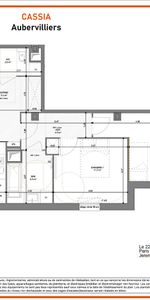 Appartement / Offre 58160929 - Photo 4