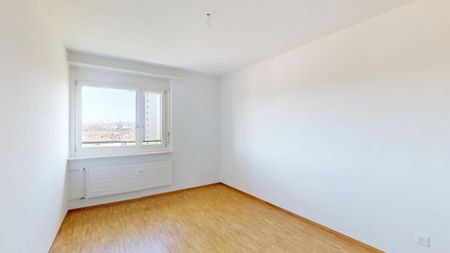 Benefit now: Exclusive welcome offer! - Foto 4