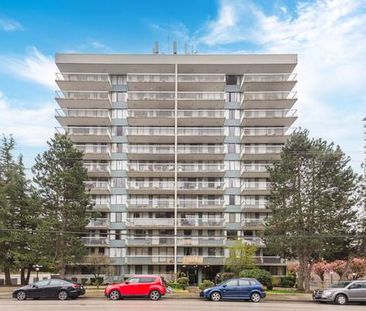 1 and 2 bedrooms available in White Rock Seniors building - Photo 3