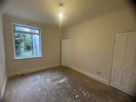 Upper Kenyon Street, Thorne - Photo 4