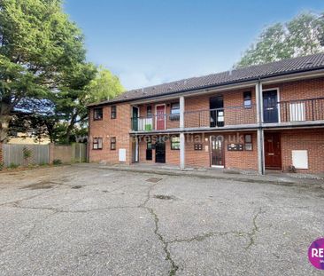 Wordsworth Court, Chelmsford - Photo 5