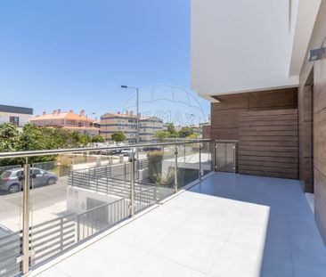 Moradia T3 em Lisboa - Photo 6