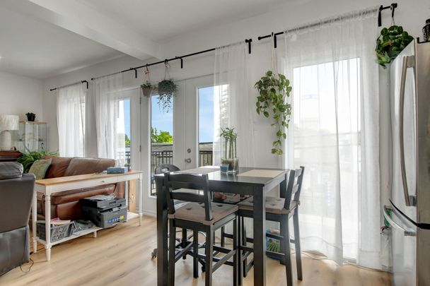 For Lease - 739 Principale Street Unit# 1, Casselman, Ontario - Photo 1