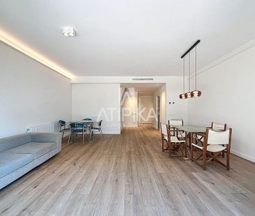 Gava Mar, Gavà, Catalonia 08850 - Photo 2