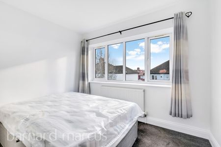 Crescent Way, LONDON - Photo 2