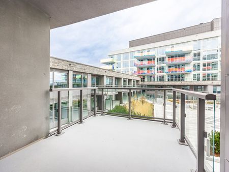 For Lease - 333 Sunseeker Avenue Unit# 253, Innisfil, Ontario - Photo 5