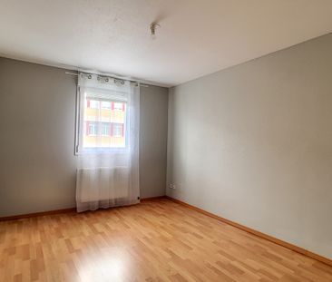 Location Appartement 2 pièces 50m² BELFORT 90000 - Photo 4