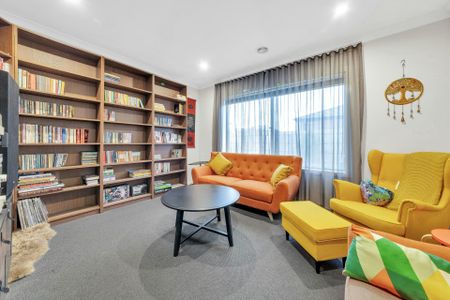 Perfect Family House !!! - Photo 2