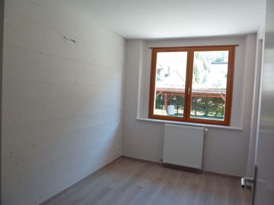 Appartement 3 pièces - 69 m² - Photo 1