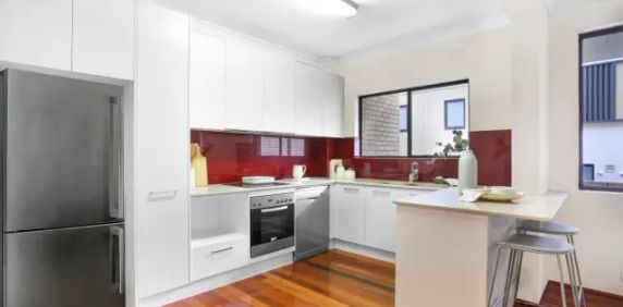 2/22-28 O'Brien Street,Bondi Beach,New South Wales 2026, Sydney - Photo 2