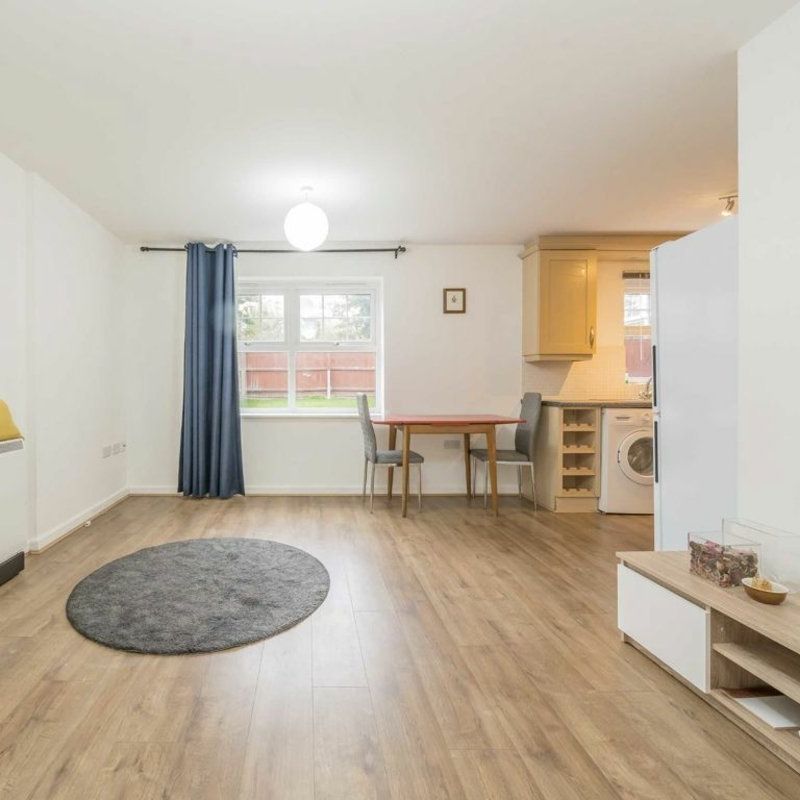 Lancaster Road - Photo 1