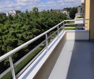 T1 bis Mabilais - Photo 6