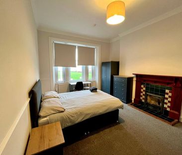 5 bedroom flat to rent - Photo 5