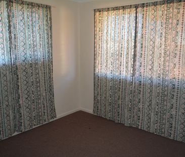 1/75 Hoepper Street, Kearneys Spring QLD 4350 - Apartment For Rent ... - Photo 5