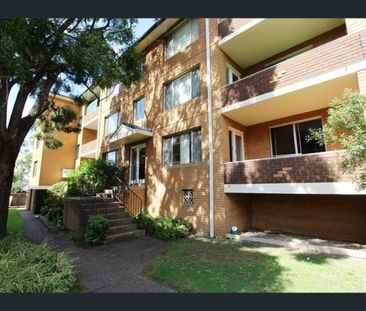 10/32 Forster Street, West Ryde, NSW 2114 - Photo 1