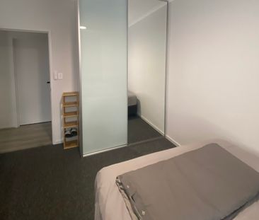 4-bedroom shared house / townhouse, Murray street - Photo 6