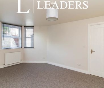 1 bedroom apartment to rent Ceylon Place, Eastbourne, BN21 - Photo 4