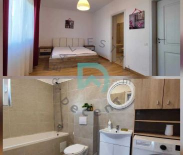 Casa de inchiriat Sanpetru, Brasov - Fotografie 5