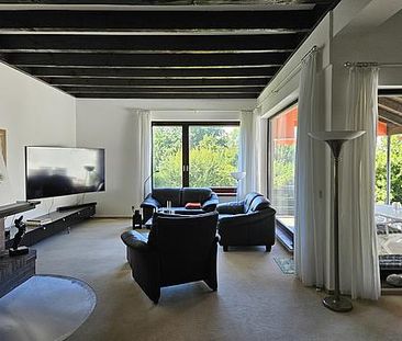 Einfamilien-Split-Level-Haus in Stieldorf mit Einbauküche - WG-geei... - Foto 1
