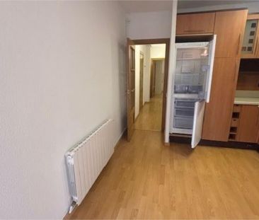 Piso de alquiler en Carrer Gran de Sant Andreu, 399, Sant Andreu de... - Photo 1