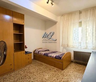 Piso de alquiler en Calle Burdeos, Palomarejos - Foto 6