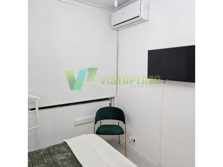 Apartamento T1 em Faro - Photo 5