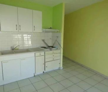 Appartement Montélimar - Photo 1