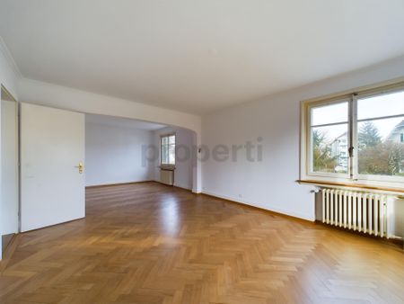Stilvolles Zuhause mit Top-Ausstattung und einzigartigem Charme - Photo 2