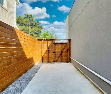 42 Tottenham Road #BSMT - Photo 4