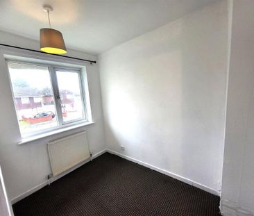 2 bedroom semi-detached house to rent - Photo 6