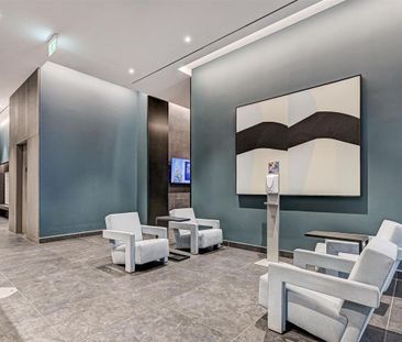 For Lease - 25 Richmond Street Unit# 1204, Toronto, Ontario - Photo 5