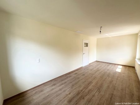 Chaussée de Zaventem, 1950, Kraainem - Foto 5