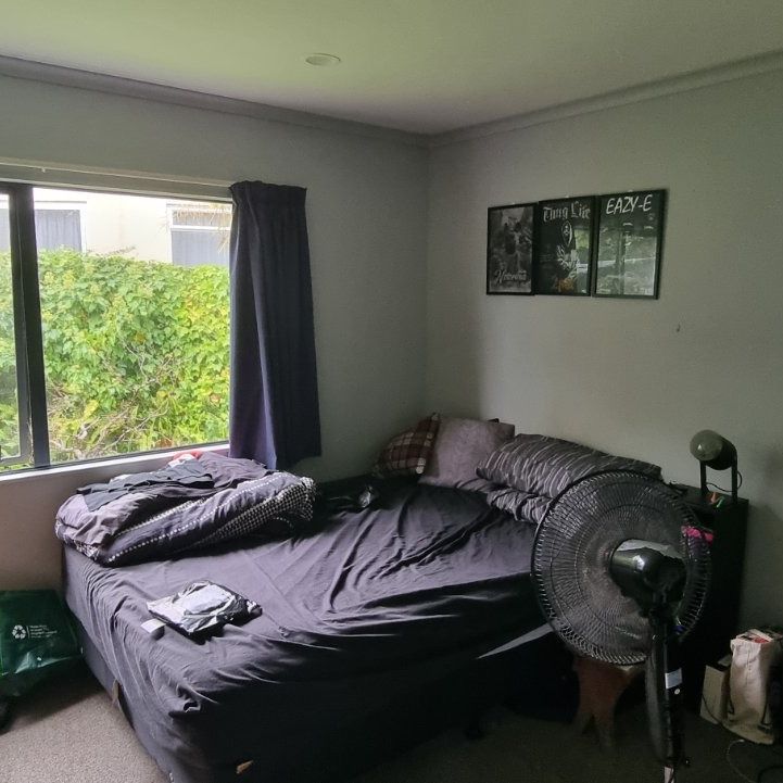 Three Bedroom Home in Popular Brookfield - Photo 1