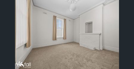 2-Bedroom Unit in the Heart of Hobart - Photo 2