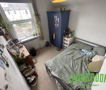 3 bedroom house to rent - Photo 5