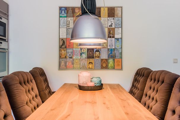 Zuilenstraat 15D - Foto 1