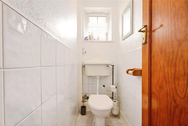 2 Bedroom Flat/Apartment to rent - Photo 1