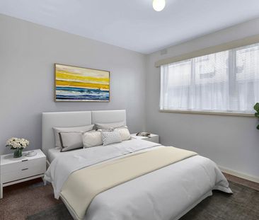 Low-Maintenance Living Moments from Chadstone - Photo 1