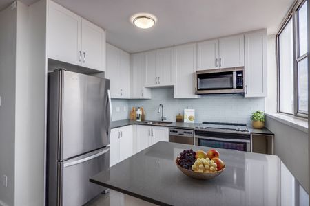 The Netanya - Photo 2