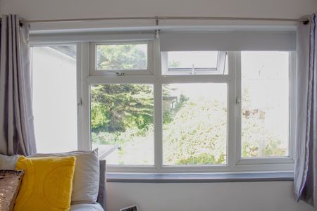 Studio Flat, Dollis Hill Lane, NW2 - Photo 4