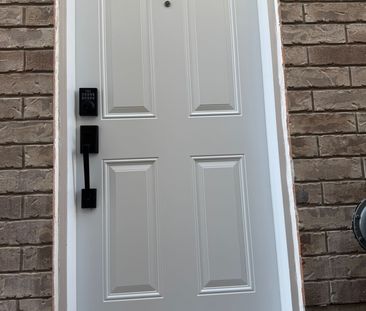 For Lease - 174 CURZON Crescent Unit# LOWER, Guelph, Ontario - Photo 6