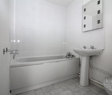 2 Bedroom Flat To Let - Photo 4