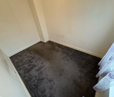 Clare Street, Northampton - Photo 6