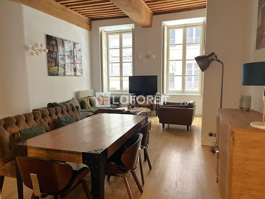 Apartment - Photo 1